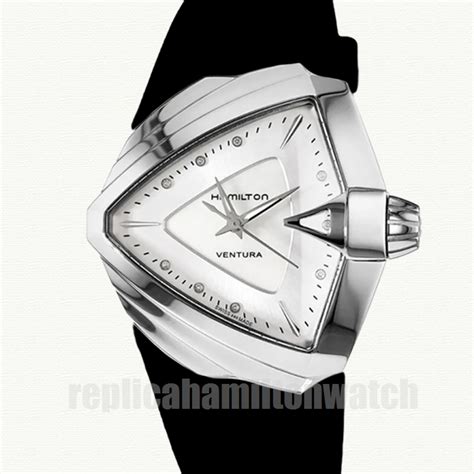 hamilton replica watch|swiss replica hamilton.